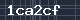 Spam Check Code