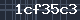 Spam Check Code