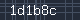 Spam Check Code