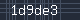 Spam Check Code