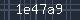 Spam Check Code
