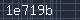 Spam Check Code