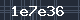 Spam Check Code