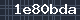 Spam Check Code