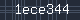 Spam Check Code