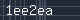 Spam Check Code