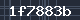 Spam Check Code