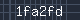 Spam Check Code