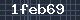 Spam Check Code