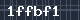 Spam Check Code