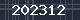 Spam Check Code