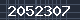 Spam Check Code