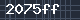Spam Check Code