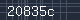 Spam Check Code