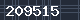 Spam Check Code