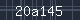 Spam Check Code