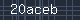 Spam Check Code