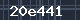 Spam Check Code