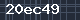 Spam Check Code