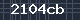 Spam Check Code