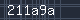 Spam Check Code
