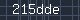 Spam Check Code