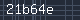 Spam Check Code