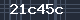Spam Check Code