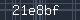 Spam Check Code