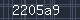 Spam Check Code