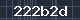 Spam Check Code