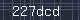 Spam Check Code