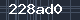 Spam Check Code