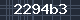 Spam Check Code