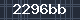 Spam Check Code