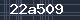 Spam Check Code