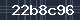 Spam Check Code