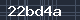 Spam Check Code