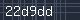 Spam Check Code
