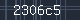 Spam Check Code