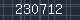 Spam Check Code