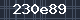 Spam Check Code