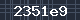Spam Check Code