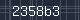 Spam Check Code