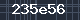 Spam Check Code