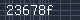 Spam Check Code
