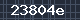 Spam Check Code