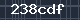 Spam Check Code