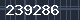 Spam Check Code