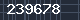 Spam Check Code